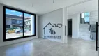 Foto 27 de Casa de Condomínio com 4 Quartos à venda, 625m² em Alphaville, Santana de Parnaíba