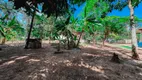 Foto 40 de Fazenda/Sítio com 2 Quartos para venda ou aluguel, 7000m² em Quinta da Boa Vista, Aparecida de Goiânia