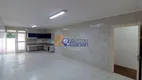 Foto 5 de Imóvel Comercial com 4 Quartos para alugar, 280m² em Campo Belo, São Paulo