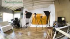 Foto 17 de Sobrado com 3 Quartos à venda, 300m² em Mirandópolis, São Paulo