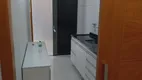 Foto 4 de Apartamento com 1 Quarto à venda, 50m² em Vila Betânia, São José dos Campos