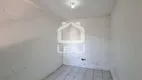 Foto 12 de Casa com 3 Quartos à venda, 100m² em Jardim São Luís, São Paulo