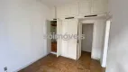 Foto 6 de Apartamento com 3 Quartos à venda, 78m² em Botafogo, Rio de Janeiro