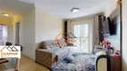 Foto 3 de Apartamento com 3 Quartos à venda, 65m² em Penha, São Paulo