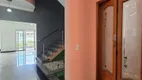 Foto 9 de Casa de Condomínio com 4 Quartos à venda, 500m² em Parque dos Príncipes, São Paulo