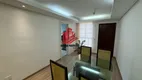 Foto 3 de Apartamento com 4 Quartos à venda, 90m² em Buritis, Belo Horizonte