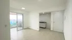 Foto 3 de Apartamento com 2 Quartos à venda, 61m² em São Miguel Paulista, São Paulo