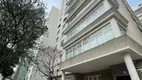 Foto 31 de Apartamento com 5 Quartos à venda, 469m² em Consolação, São Paulo