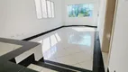 Foto 10 de Casa com 4 Quartos para alugar, 230m² em Suru, Santana de Parnaíba