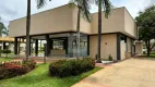 Foto 2 de Casa de Condomínio com 3 Quartos à venda, 110m² em Altamira, Uberlândia