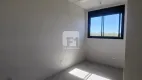 Foto 31 de Apartamento com 2 Quartos para alugar, 68m² em Carvoeira, Florianópolis