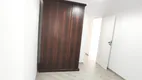 Foto 8 de Apartamento com 2 Quartos para alugar, 70m² em Humaitá, Rio de Janeiro