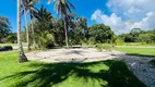 Foto 22 de Lote/Terreno à venda, 502m² em Trancoso, Porto Seguro