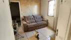 Foto 4 de Apartamento com 2 Quartos à venda, 41m² em Ipiranga, Ribeirão Preto