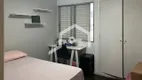 Foto 18 de Apartamento com 2 Quartos à venda, 80m² em Água Branca, São Paulo