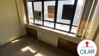 Foto 7 de Sala Comercial à venda, 33m² em Centro, Curitiba