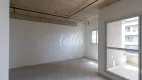 Foto 16 de Sala Comercial para alugar, 102m² em Jardim do Mar, São Bernardo do Campo