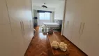 Foto 12 de Apartamento com 3 Quartos à venda, 209m² em Copacabana, Rio de Janeiro