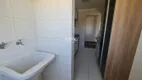 Foto 5 de Apartamento com 3 Quartos à venda, 70m² em Piracicamirim, Piracicaba