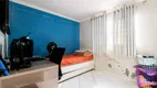 Foto 13 de Casa com 3 Quartos à venda, 120m² em Guara II, Brasília