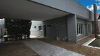 Foto 8 de Casa com 3 Quartos à venda, 280m² em Vila Omar, Americana