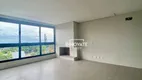Foto 11 de Apartamento com 3 Quartos à venda, 127m² em Vista Alegre, Ivoti