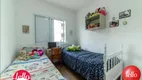 Foto 17 de Apartamento com 2 Quartos à venda, 85m² em Ceramica, São Caetano do Sul