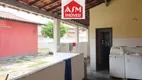 Foto 10 de Imóvel Comercial com 4 Quartos à venda, 1040m² em Araçatiba, Maricá