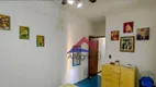 Foto 26 de Casa com 3 Quartos à venda, 240m² em Belém, São Paulo