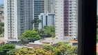 Foto 23 de Flat com 1 Quarto à venda, 34m² em Parnamirim, Recife