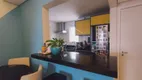 Foto 3 de Apartamento com 3 Quartos à venda, 84m² em Palmital, Marília