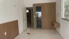 Foto 7 de Casa com 3 Quartos à venda, 68m² em Centro, Mata de São João