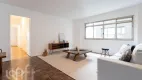 Foto 5 de Apartamento com 3 Quartos à venda, 187m² em Itaim Bibi, São Paulo