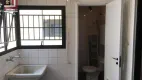 Foto 14 de Apartamento com 3 Quartos à venda, 101m² em Indianópolis, São Paulo