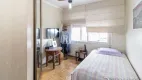 Foto 5 de Cobertura com 3 Quartos à venda, 186m² em Passo da Areia, Porto Alegre