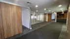 Foto 32 de Sala Comercial para alugar, 300m² em Brooklin, São Paulo