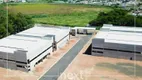 Foto 3 de Galpão/Depósito/Armazém à venda, 1239m² em Joao Aranha, Paulínia