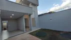 Foto 3 de Casa com 3 Quartos à venda, 112m² em Residencial Itaipu, Goiânia