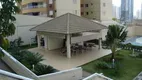 Foto 68 de Apartamento com 4 Quartos à venda, 231m² em Gleba Fazenda Palhano, Londrina