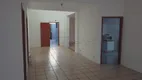 Foto 14 de Sobrado com 4 Quartos à venda, 430m² em Cidade Nova, São José do Rio Preto