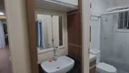 Foto 24 de Apartamento com 3 Quartos à venda, 65m² em Aririu, Palhoça