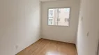 Foto 8 de Apartamento com 1 Quarto à venda, 28m² em Chácara Santo Antônio, São Paulo