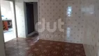 Foto 15 de Casa com 3 Quartos à venda, 100m² em Parque Prado, Campinas