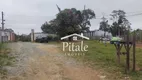 Foto 3 de Lote/Terreno à venda, 153m² em Pununduva, Cotia