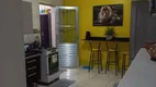 Foto 18 de Casa com 3 Quartos à venda, 191m² em Vila Bocaina, Mauá