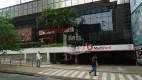 Foto 9 de Sala Comercial à venda, 40m² em Centro, Campinas