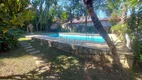 Foto 26 de Casa com 5 Quartos para alugar, 371m² em Jardim das Paineiras, Campinas