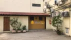 Foto 14 de Apartamento com 3 Quartos à venda, 111m² em Icaraí, Niterói