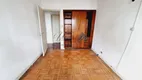 Foto 9 de Apartamento com 3 Quartos à venda, 91m² em Saúde, São Paulo