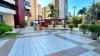 Foto 9 de Apartamento com 4 Quartos à venda, 126m² em Varjota, Fortaleza